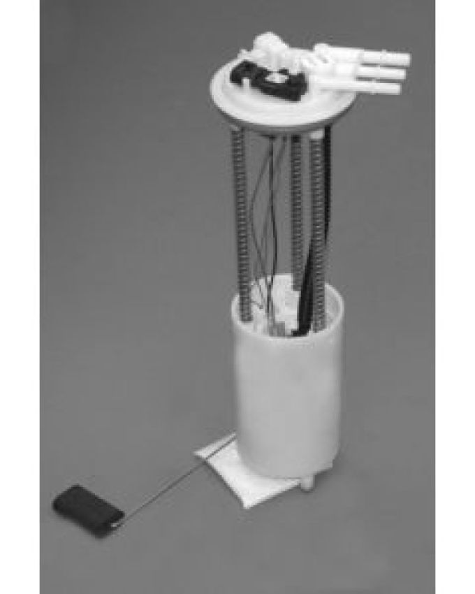 Walbro TU406-1 TANK UNIT ASSEMBLY