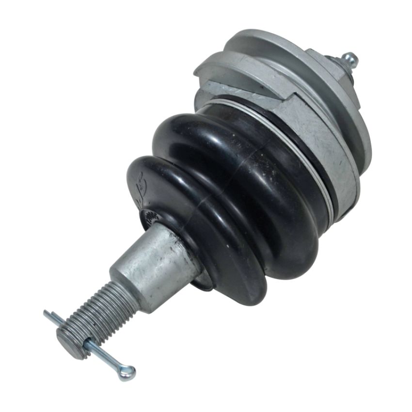 SPECIALTY PRODUCTS COMPANY 23450 HONDA/ACURA ADJ BALLJOINT