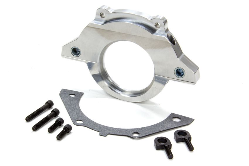 MOROSO MOR38415 Rear Seal Adapter Sbc