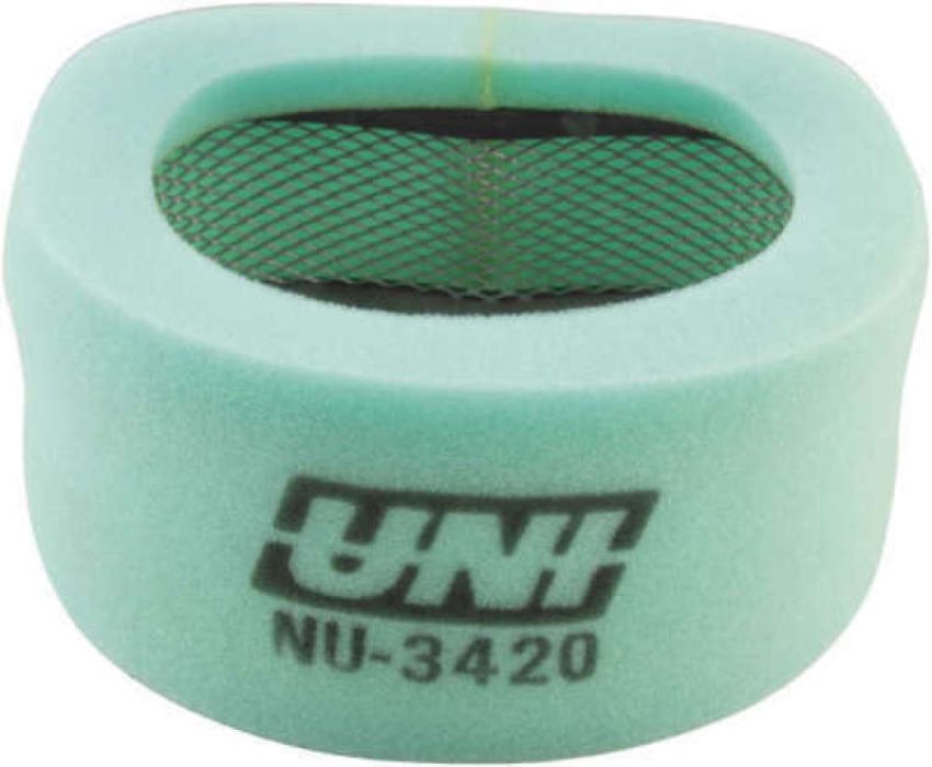 Uni Filter NU-3420 84-85 Harley Davidson Evol. Engine Air Filter