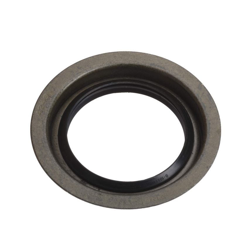 NATIONAL BEARINGS 4249 Wheel Seal