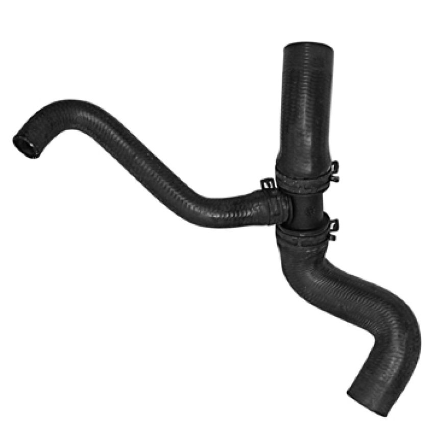 Dayco 71997 Radiator Hose