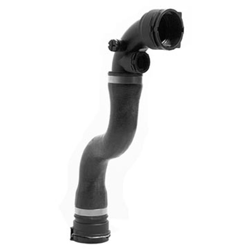 Dayco 72742 Radiator Hose