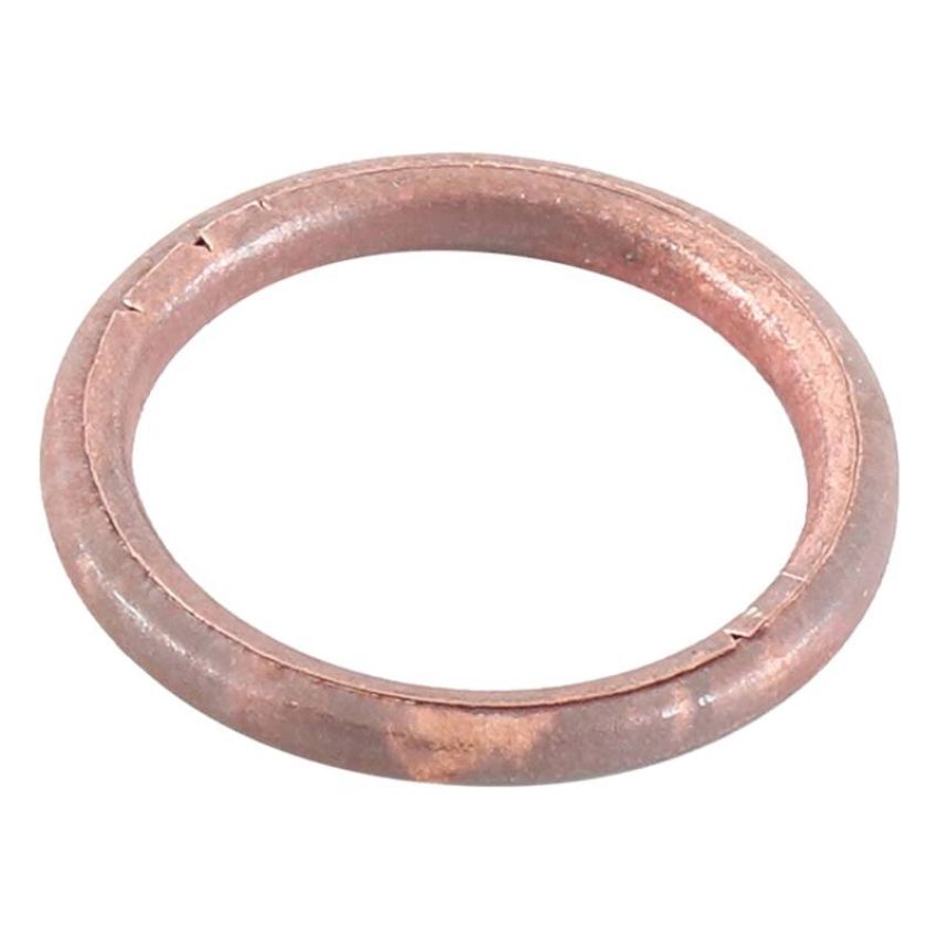 Vertex Pistons 823053 Exhaust Gasket Kit