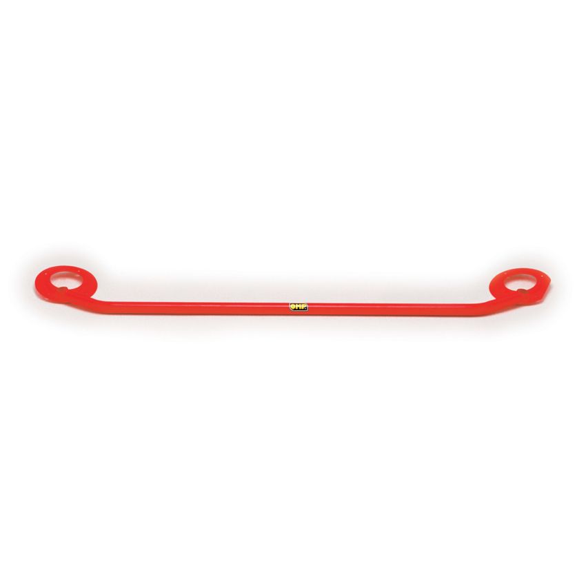 OMP MA0-1766 Audi A3 Front Bar Upper Steel