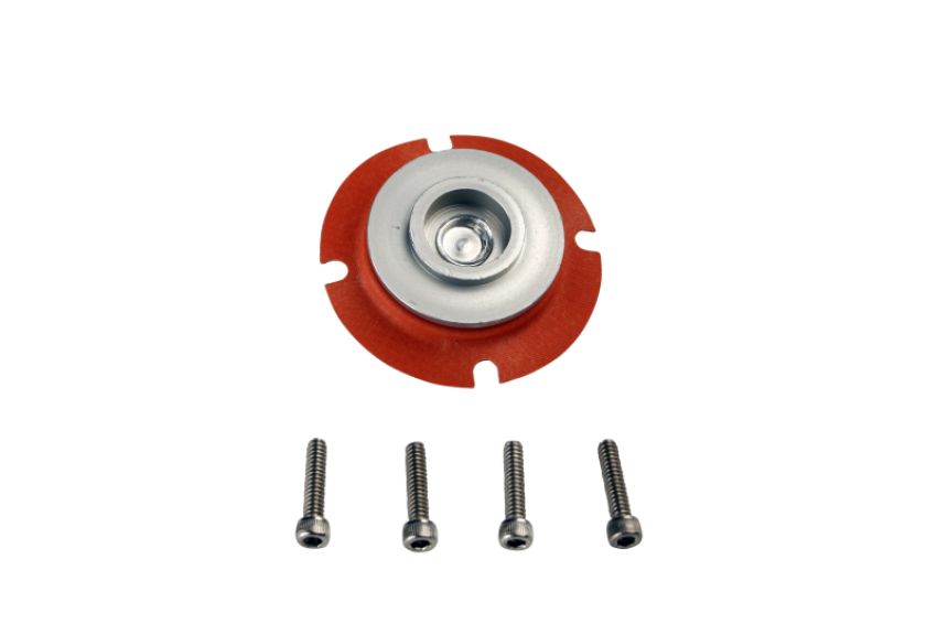 AEROMOTIVE AFS13002 Regulator Service Kit