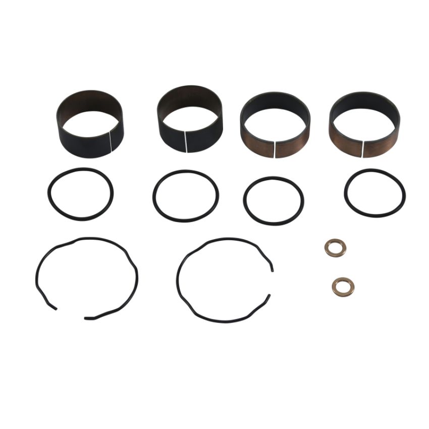 All Balls Racing 38-6137 Fork Bushing Kits