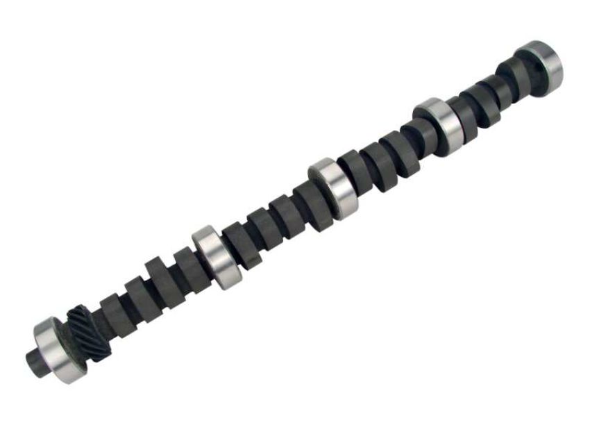 COMP CAMS COM31-601-5 SBF Thumpr Hyd. Cam FS 279TH 107