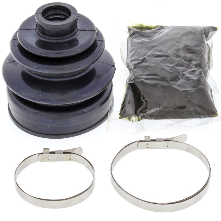 All Balls Racing 19-5009 CV Boot Kits