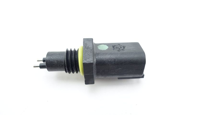 Mopar 68065610AA SENSOR, Fuel/Water