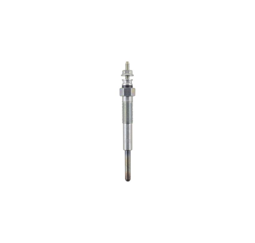 Bosch 0250202097 Bosch Glow Plug