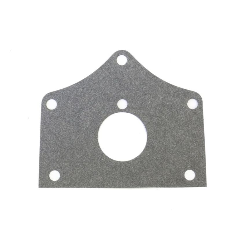 Athena S410195034018 Misc Gaskets