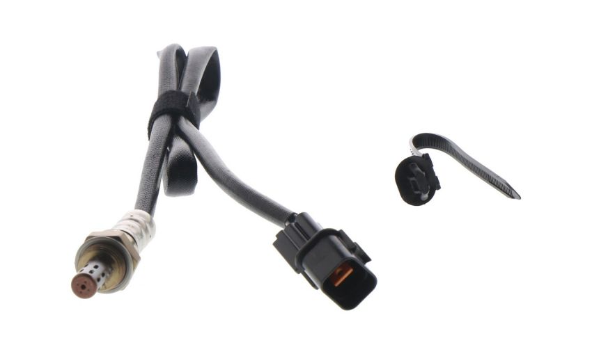 Bosch 18153 Bosch Oxygen Sensor