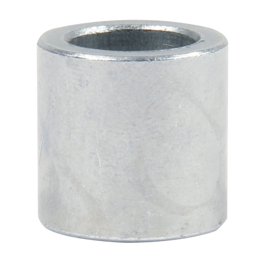 ALLSTAR PERFORMANCE ALL64284-25 Shock Spacers 3/4in OD 1/2in IDx3/4in Long 25pk