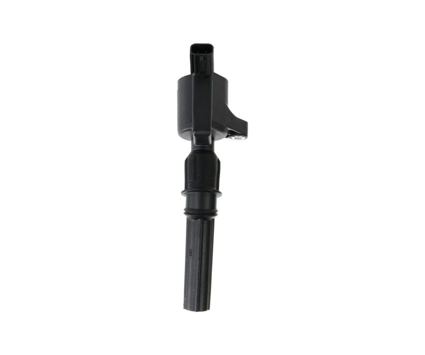 Bosch 0221504704 Bosch Ignition Coil