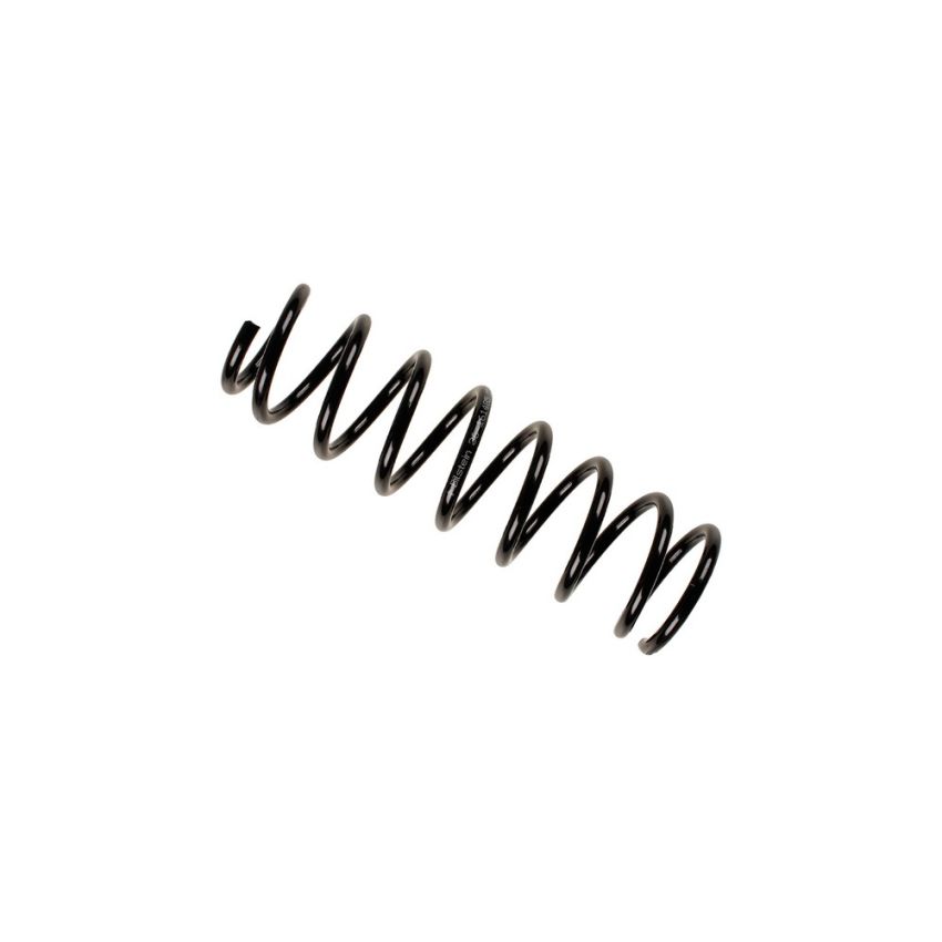 Bilstein 36161485 B3 OE Replacement - Coil Spring