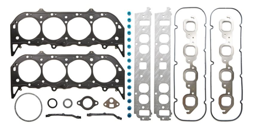 Cometic Street Pro GM Gen-5 L19 454 Big Block 4.375in Bore .040