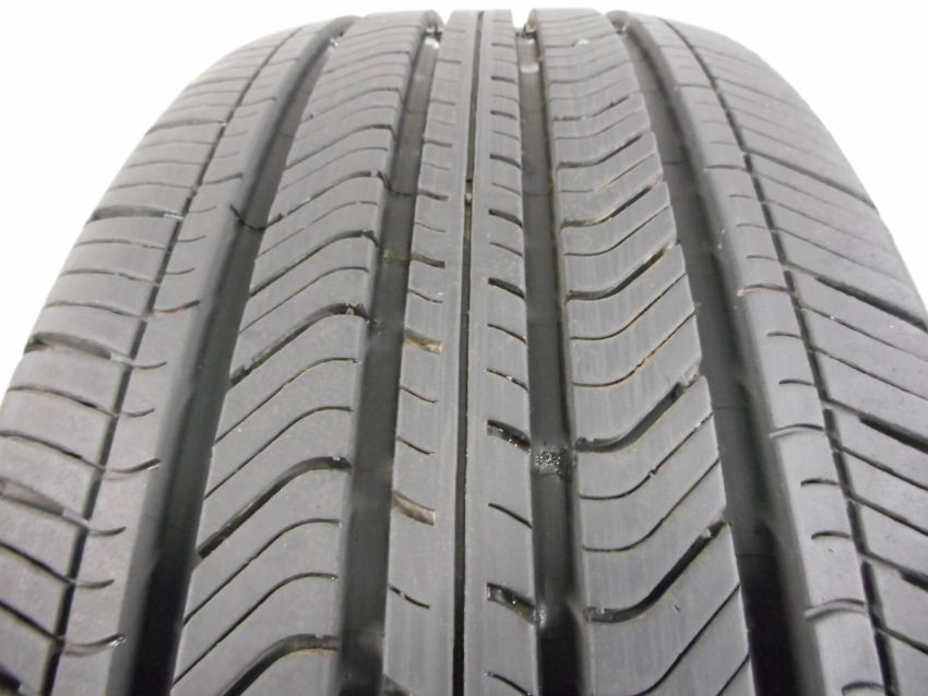 MICHELIN Primacy MXV4 225/65R16 All-Season