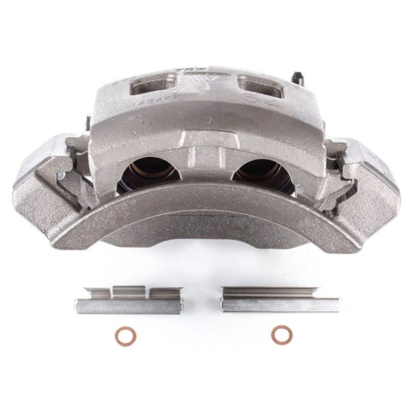 PowerStop L4876 Autospecialty By PowerStop Replacement Brake Caliper
