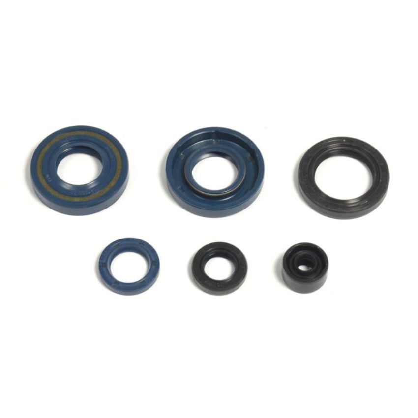 Athena P400250400061 Engine Oil Seal Kits