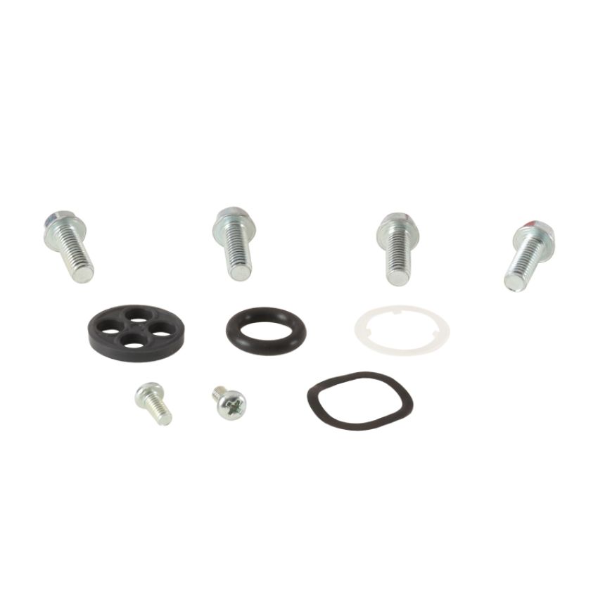 All Balls Racing 60-1103 Fuel Tap Repair Kits