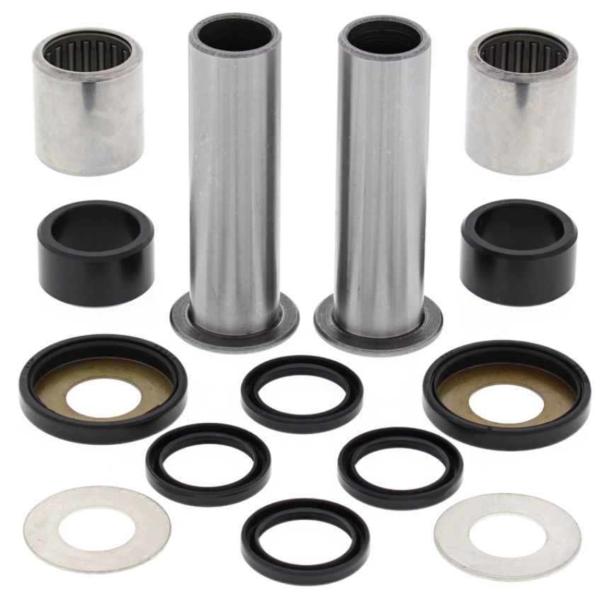 All Balls Racing 28-1094 Swing Arm Bearing Kits