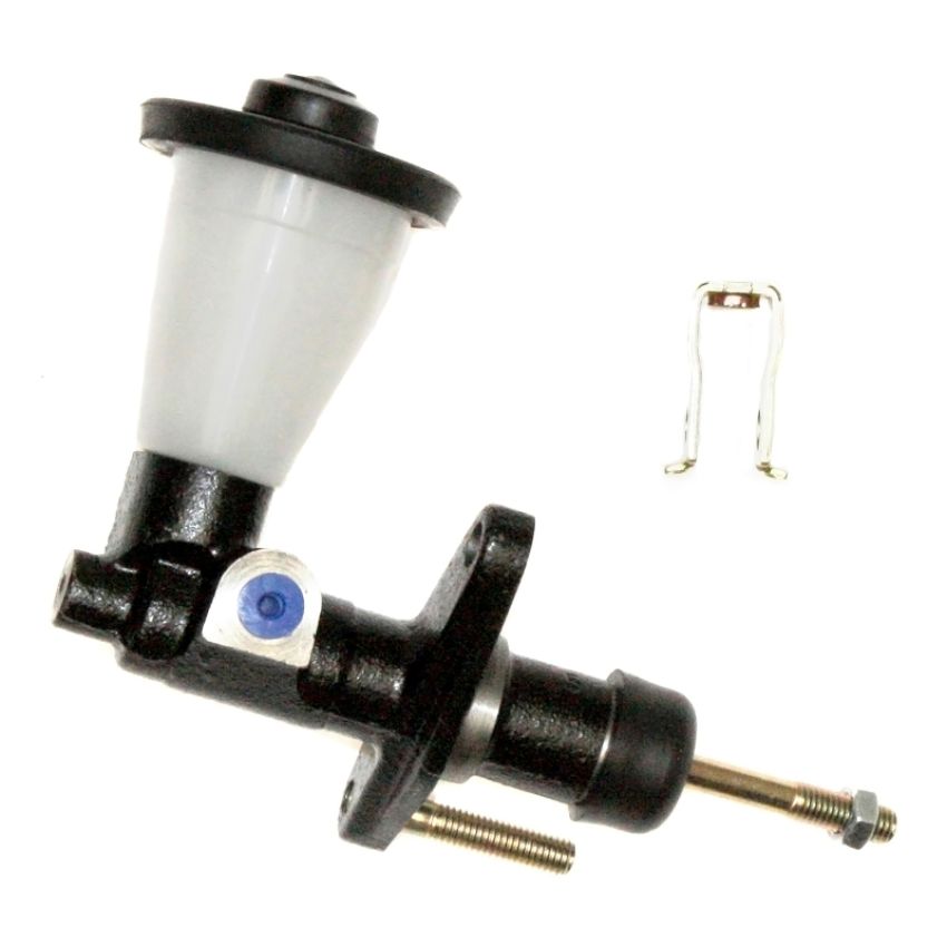 EXEDY MC255 MASTER CYLINDER