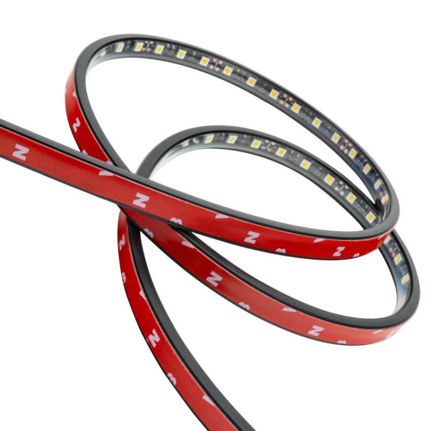 Oracle Lighting 3826-504 ORACLE Lighting Truck Bed LED Cargo Light 60 Pair w/ Switch