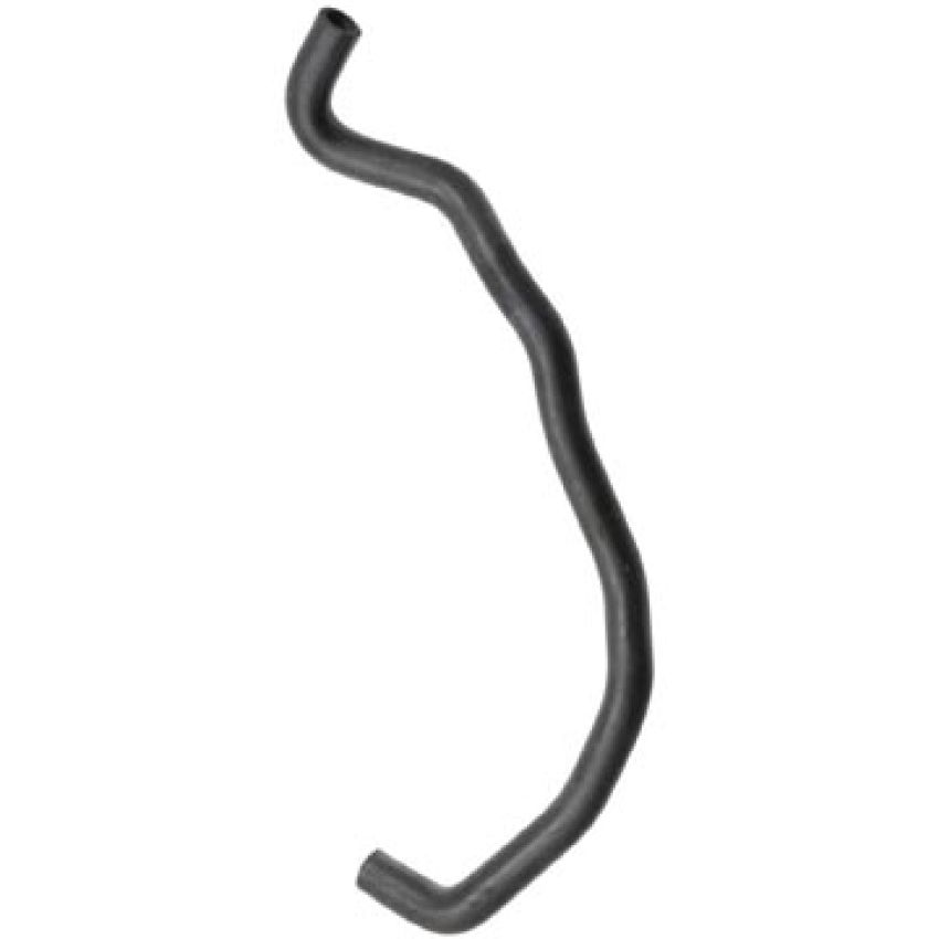 Dayco 88421 Molded Htr Hose