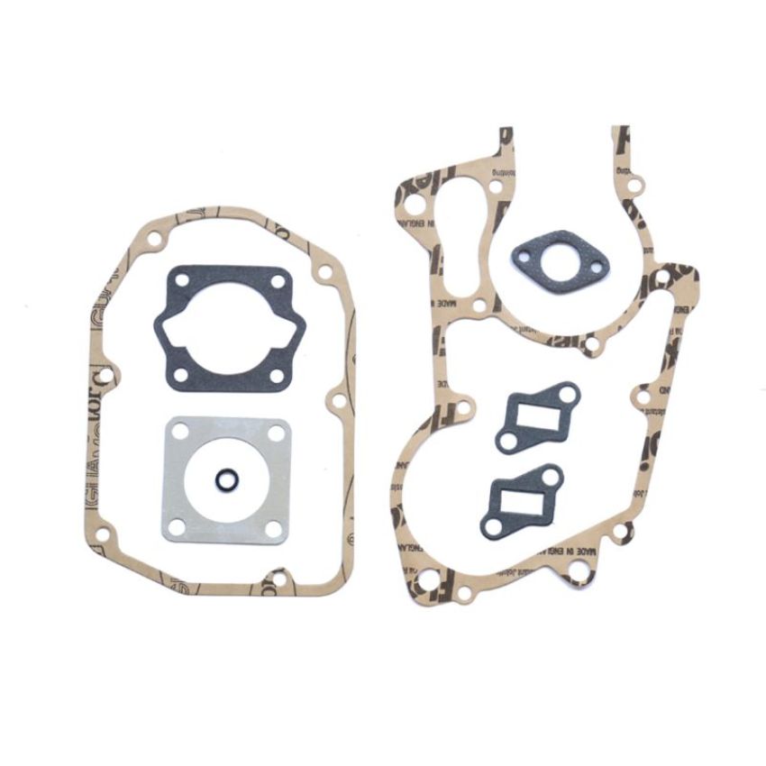 Athena P400150850060 Complete Gasket Kits