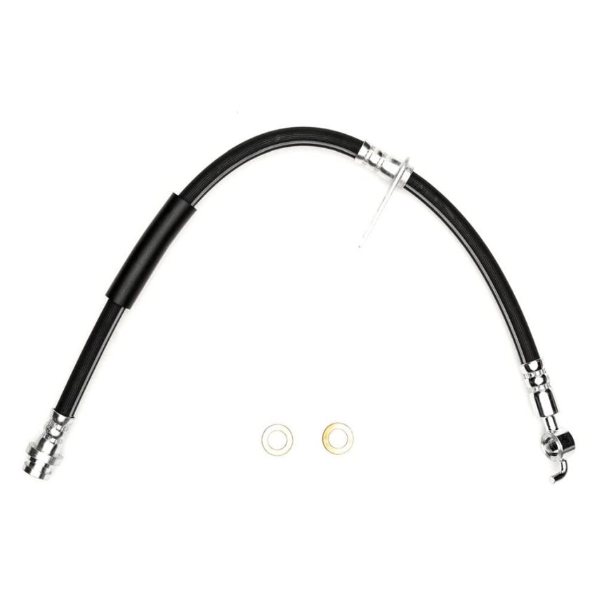 Dynamic Friction 350-54099 Brake Hose