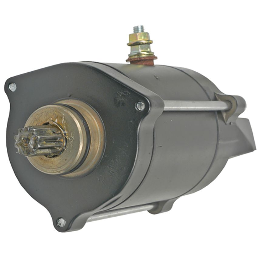 Arrowhead 410-54097 Mitsuba 12V 10T Str