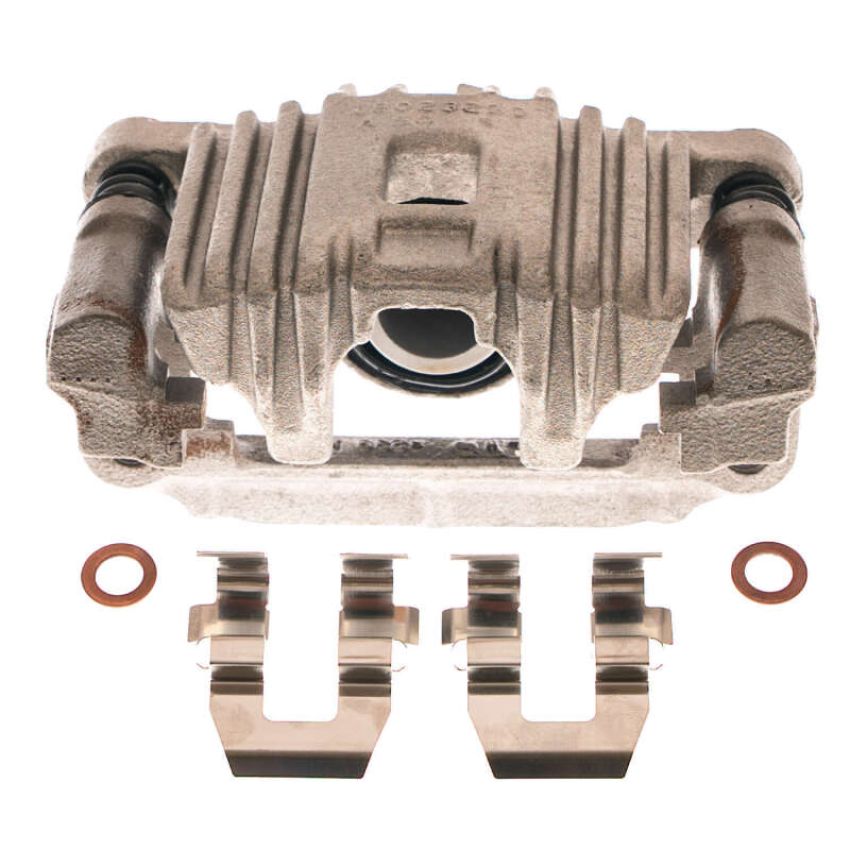 PowerStop L4724 Autospecialty By PowerStop Replacement Brake Caliper