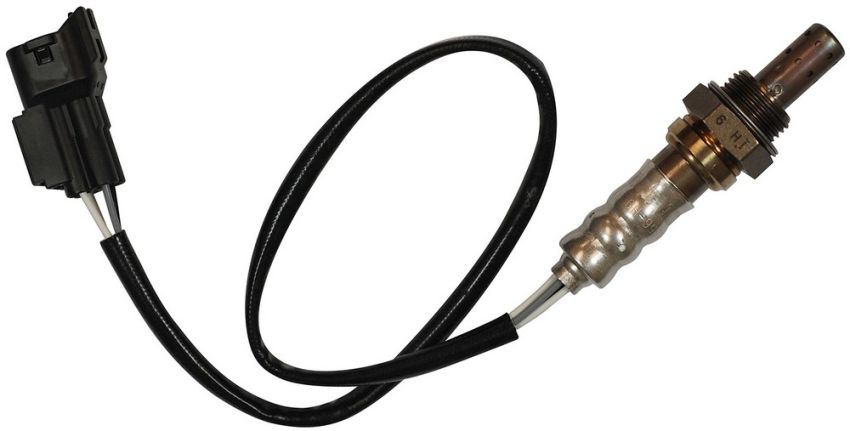 NTK 28033 Oxygen Sensors