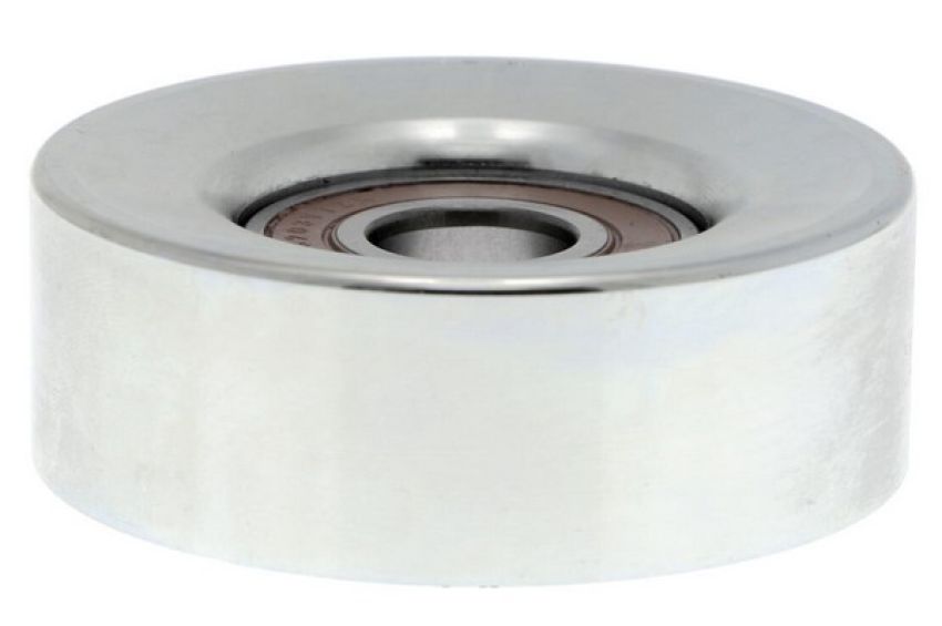 VAICO V20-3266 PULLEY
