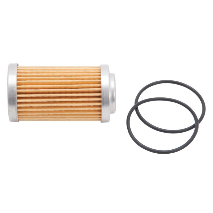 Russell 649255 Performance ProFilter Fuel FIlter Replacement Element