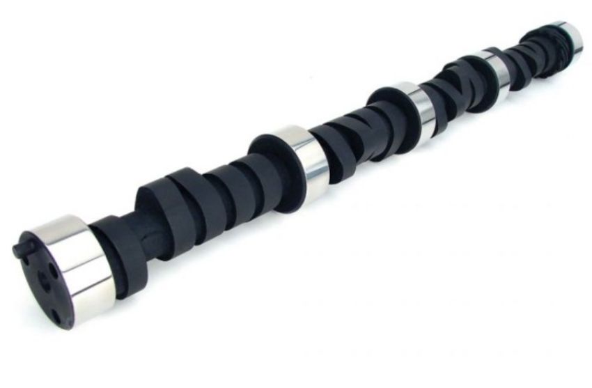 COMP Cams 12-696-5 Hustler Camshaft for Small Block Chevy CT350/602 Crate Engine - Stage 2