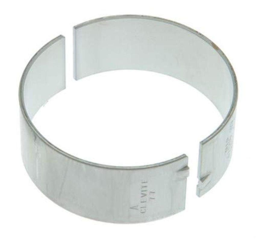 Clevite CB-1413P-.50MM Engine Connecting Rod Bearing Pair