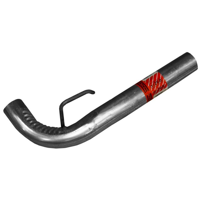 Walker 52268 Exhaust Tail Pipe