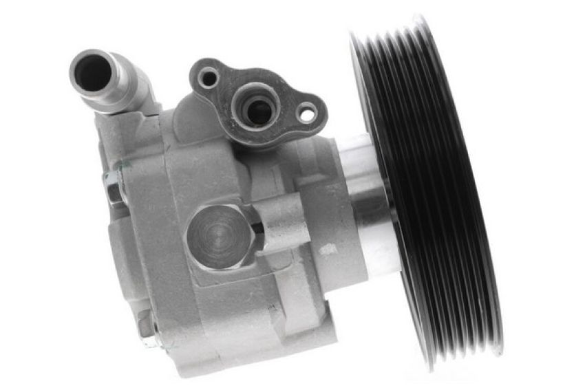 VAICO V10-4438 STEERING HOSE