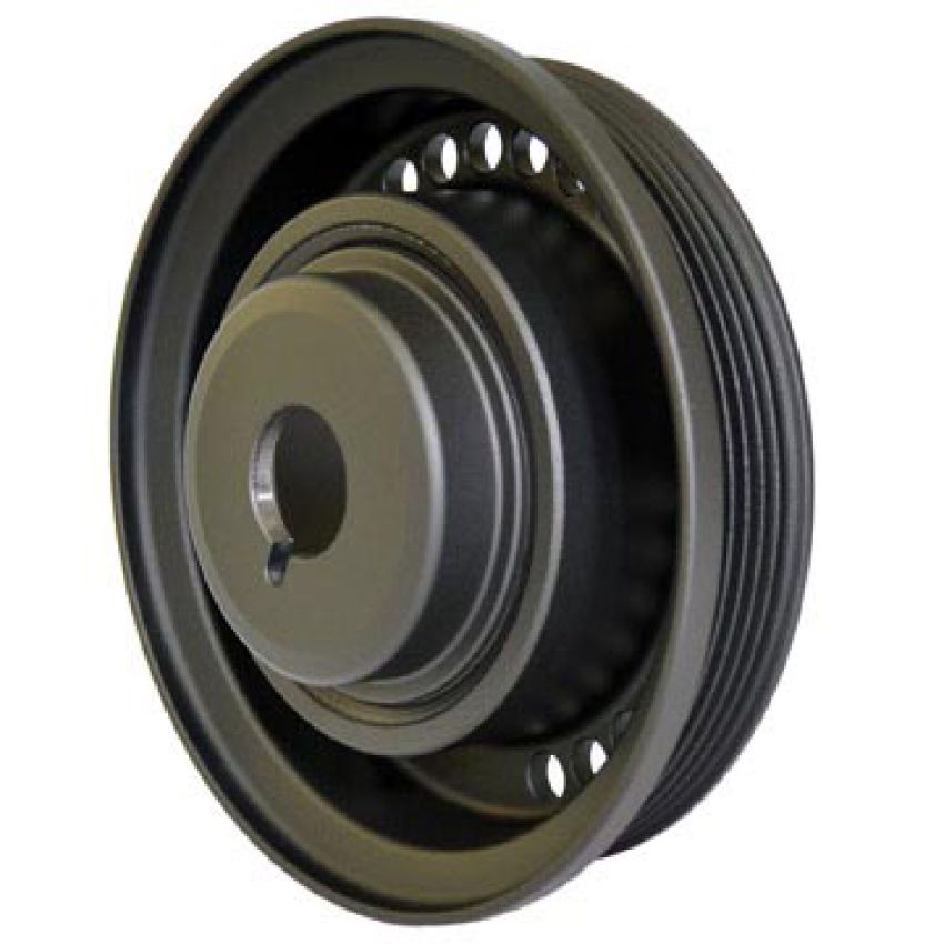 Dayco PB1657N Balancer