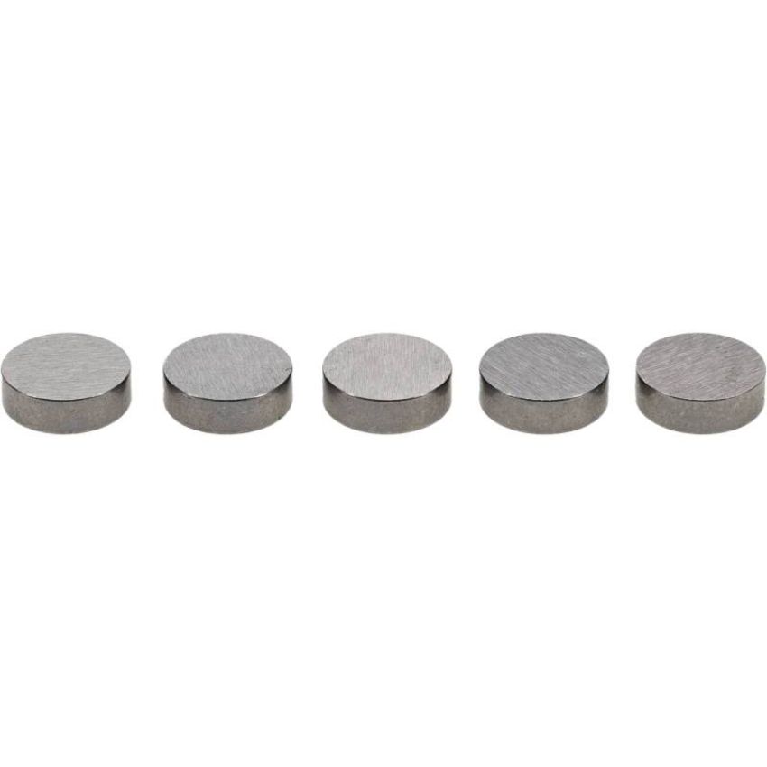 Hot Cams 5PK948295 Shim Kits 2.950mm Thickness - 5 Pack