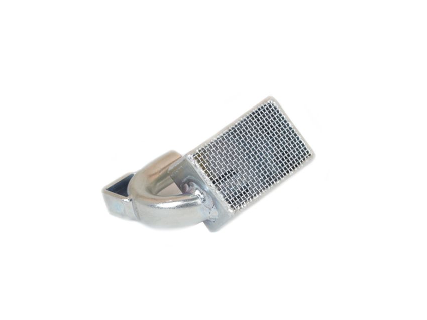 CANTON CAN20-090 Oil Pump Pick-Up
