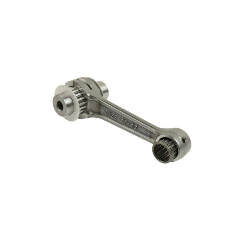 Athena P40321047 Connecting Rod Kits