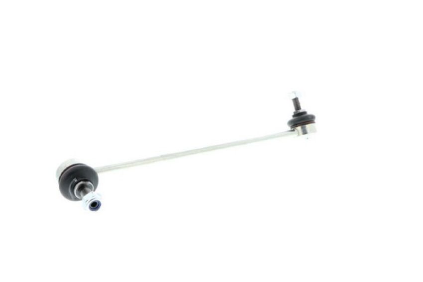 VAICO V20-7200 SWAY BAR LINK