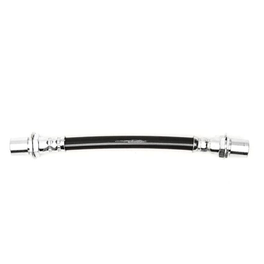 Dynamic Friction 350-76138 Brake Hose