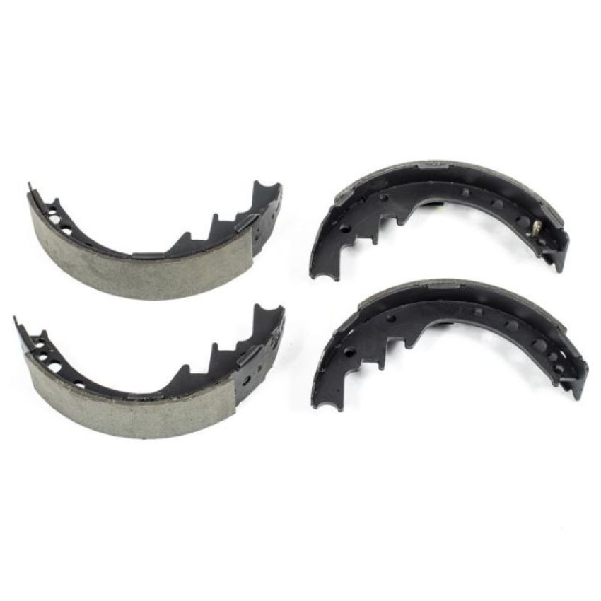 PowerStop B523 Drum Brake Shoe