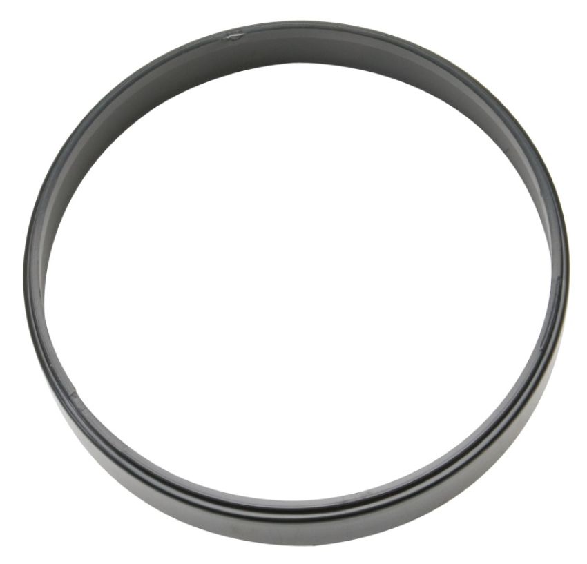 EDELBROCK EDE8092 Air Cleaner Spacer - 3/4in