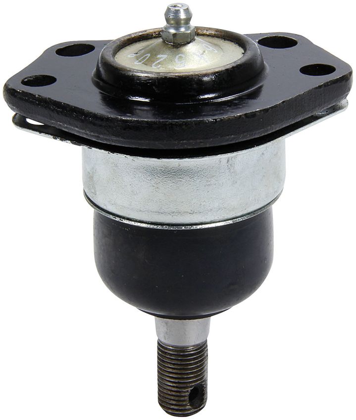 ALLSTAR PERFORMANCE ALL56220 Ball Joint Upper Bolt-In