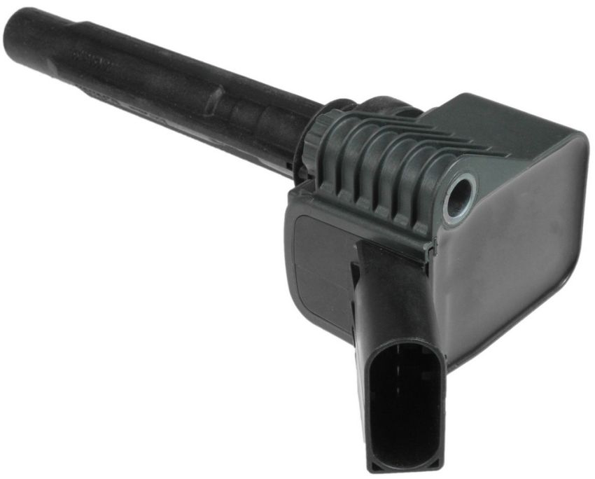 NGK U5284 (48900) Ignition Coil